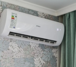 Апартаменты в Bg Apartments