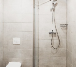 Студия в Пижамы