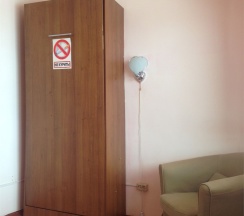 Н (4) = 2М в Янтарь
