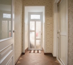 Номер Deluxe в Гостевой дом