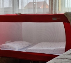 Дом в Дуплекс-дом в Дракино