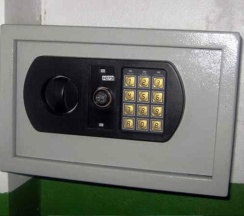 Двухместный номер Standard двуспальная кровать в Allstar Guesthouse