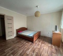 Квартира в Апартаменты на Караульная улица, 42