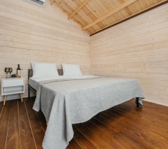 Коттедж до 4х гостей в Grand House