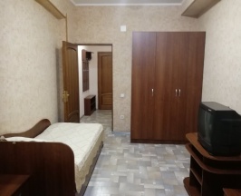Номер Standard в Спорт