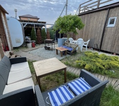 Квартира в На море