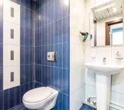 СЕМЕЙНЫЙ в Прогресс