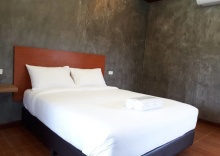 Номер Standard в SP Resort