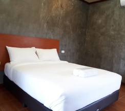 Номер Standard в SP Resort
