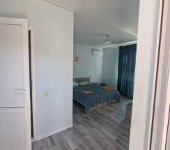 Номер Classic в Леон