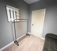 Люкс 26 в Рублёвочка