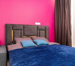 Квартира в I Rent Apart