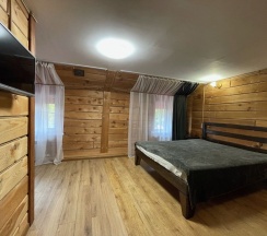 Комфорт Дабл в Ковчег