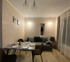 "Лахти" в Sumeria House