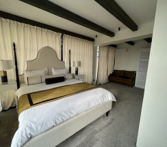 Комфорт (2й корпус) в Dibhotel&SPA