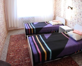 Полулюкс в Спорт