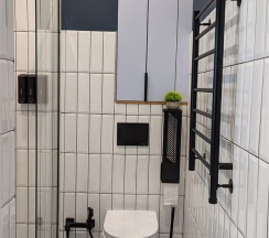 НОМЕР 1 SKY ROOM в Архитектор