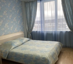 1-местный стандарт 306-308,406-410, 509) в Гармония