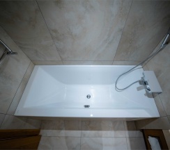 OWNER SUITE в Горицы Hotel&Resort