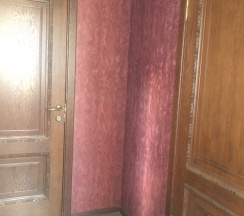 Люкс Номер в Норд