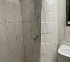 2-комнатный номер люкс в Гульден