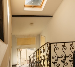 Комфорт 4-х местный в Milana