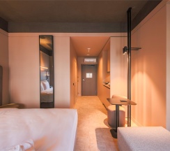Comfort Plus в Uno by Valo