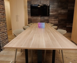 Двухместный в RE hostel Premium