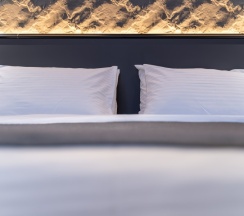 № 2 коттедж в Lorados