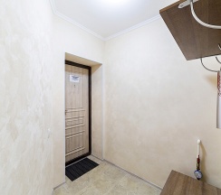 (1 студия )  Апартаменты на Баумана в ApartKazan у Кремля