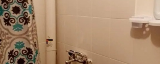 Стандартный семейный номер в Жуковский