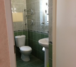 Студио №4 в Лукоморье