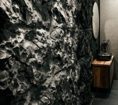 Барн-хаус №2 "Амбар" в Barkwood