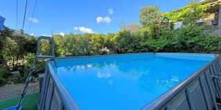 Лоо: Гостевой дом Стерх