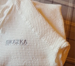 STANDARD+ ROOM в Skazka Lodge