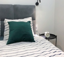 Apartment 3. Gen. Sommera st. 28 в Апартаменты Исторический центр