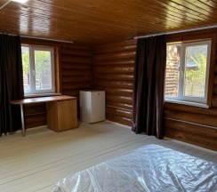 Семейный в Армат Village