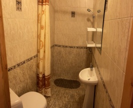 Номер Standard в Гостиный дворик