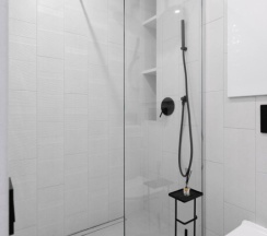 г.Санкт-Петербург ул.Черняховского д.56 в Апартаменты Чей Чемодан