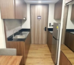 Двухместный номер Premier 2 отдельные кровати в The Proud Karon Beach Phuket Trademark Collection By Wyndham