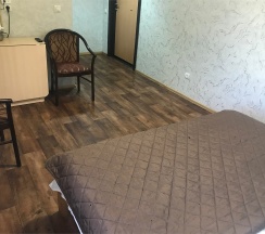 Академика Киренского 9а-29 в Апартаменты Енисейская Сибирь