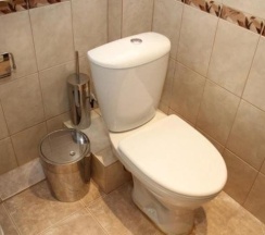 Стандарт улучшенный в Перекресток джаза