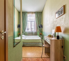 Стандарт_Дали в Art House