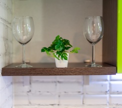 Квартира в RentPlaza