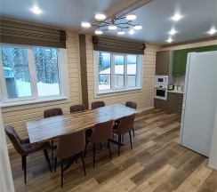 Гостевой дом в Sherman