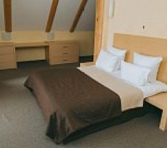 Шале 2 Tirol в Alpen club
