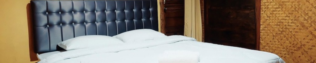 Вилла Deluxe с 2 комнатами в Sai Nam Wang Resort