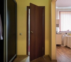 № 10 Business (Идеально для командировки) в Home