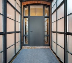 Апартаменты/APARTMENTS в Hatti