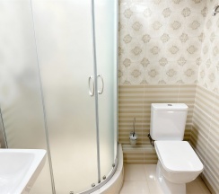 Студия в Чайковский